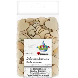 ozdoba-drewniana-craft-fun-series-serca-drewniane-titanum