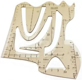 wykres-funkcji-kin-703061