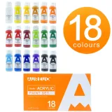 zestaw-farb-akrylowych-aureo-18x59-ml