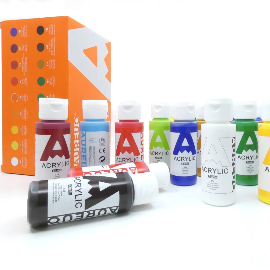 zestaw-farb-akrylowych-aureo-18x59-ml-stan-nowy
