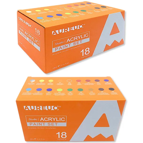 zestaw-farb-akrylowych-aureo-18x59-ml-kolor-wielokolorowy