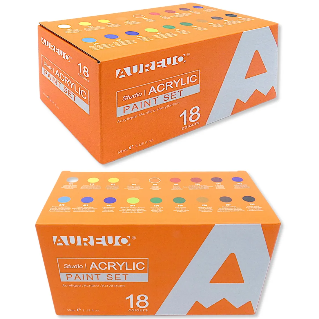 zestaw-farb-akrylowych-aureo-18x59-ml-stan-nowy