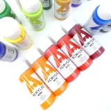 zestaw-farb-akrylowych-aureo-18x59-ml-pojemnosc-59-ml