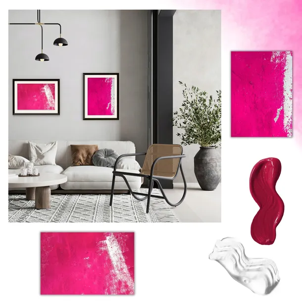 zestaw-farb-akrylowych-aureo-18x59-ml-stan-nowy-rodzaj-akrylowe