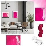 zestaw-farb-akrylowych-aureo-18x59-ml-stan-nowy-rodzaj-akrylowe