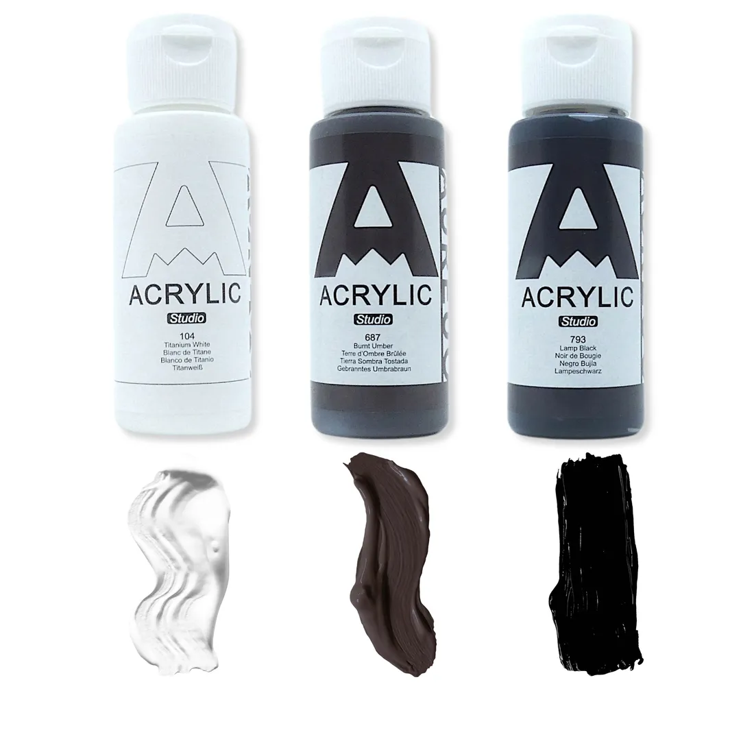 zestaw-farb-akrylowych-aureo-18x59-ml
