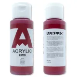 zestaw-farb-akrylowych-aureo-18x59-ml-stan-nowy-pojemnosc-59-ml
