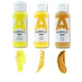 zestaw-farb-akrylowych-aureo-18x59-ml-rodzaj-akrylowe-stan-nowy