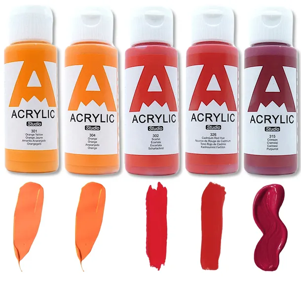 zestaw-farb-akrylowych-aureo-18x59-ml-rodzaj-akrylowe-kolor-wielokolorowy