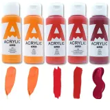 zestaw-farb-akrylowych-aureo-18x59-ml-rodzaj-akrylowe-kolor-wielokolorowy