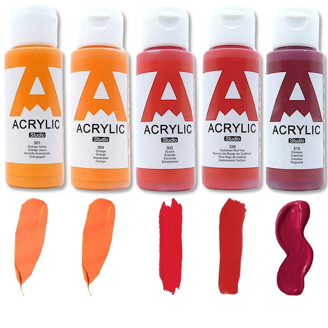 zestaw-farb-akrylowych-aureo-18x59-ml-stan-nowy
