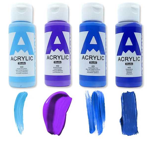 zestaw-farb-akrylowych-aureo-18x59-ml-rodzaj-akrylowe-liczba-sztuk-18-szt