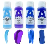 zestaw-farb-akrylowych-aureo-18x59-ml-rodzaj-akrylowe-liczba-sztuk-18-szt