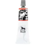 farba-graficzna-h2o-cadmium-red-nr4