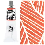 farba-graficzna-h2o-cadmium-red-nr4-stan-nowy
