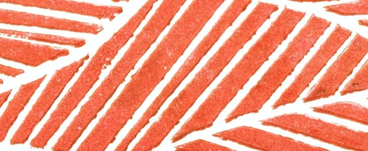 farba-graficzna-h2o-cadmium-red-nr4-kod-producenta-ren-renh2o60-04