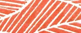farba-graficzna-h2o-cadmium-red-nr4-kod-producenta-ren-renh2o60-04