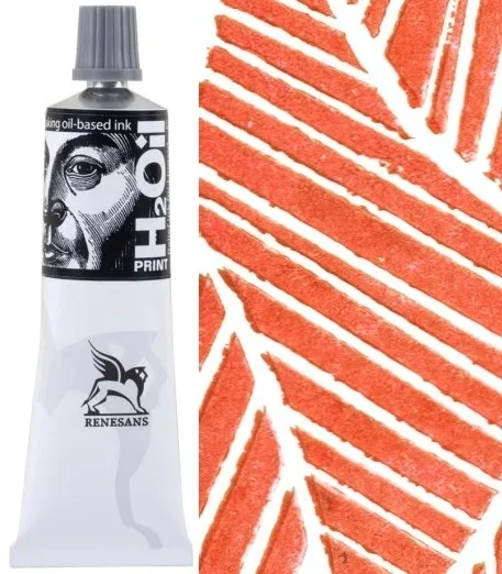 farba-graficzna-h2o-cadmium-red-nr4-stan-nowy-marka-renesans