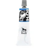 farba-graficzna-h2o-primary-blue
