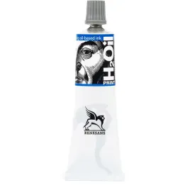 farba-graficzna-h2o-primary-blue
