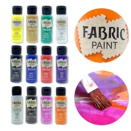 farby-do-tkanin-phoenix12-szt-59-ml