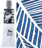 farba-graficzna-h2o-primary-blue-stan-nowy