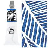 farba-graficzna-h2o-primary-blue-kod-producenta-ren-renh2o60-08