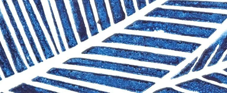 farba-graficzna-h2o-primary-blue-marka-renesans