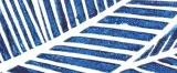 farba-graficzna-h2o-primary-blue-marka-renesans