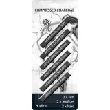 wegiel-rysunkowy-6-szt-artea