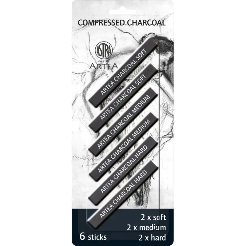 wegiel-rysunkowy-6-szt-artea-stan-nowy