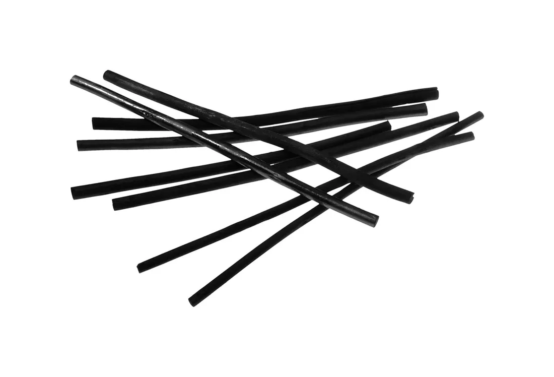 wegiel-rysunkowy-10-szt-artea