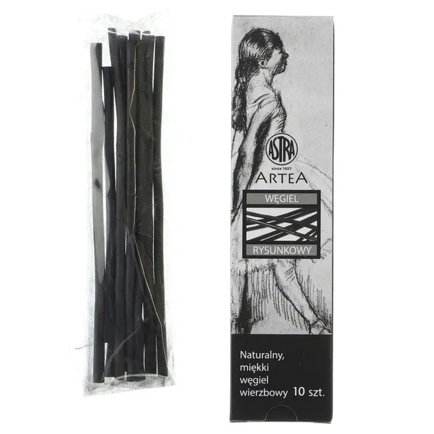 wegiel-rysunkowy-10-szt-artea-srednica-3-6-mm