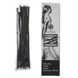 wegiel-rysunkowy-10-szt-artea-srednica-3-6-mm