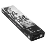 wegiel-rysunkowy-10-szt-artea-dlugosc-14-cm