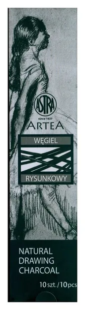 wegiel-rysunkowy-10-szt-artea-stan-nowy-liczba-sztuk-10-szt