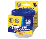 pojemnik-na-wode-150ml-astra