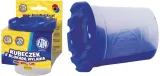 pojemnik-na-wode-150ml-astra-stan-nowy