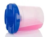 pojemnik-na-wode-150ml-astra-marka-astra