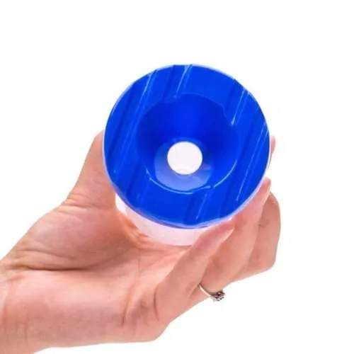 pojemnik-na-wode-150ml-astra-stan-nowy-rodzaj-kubek-do-farb