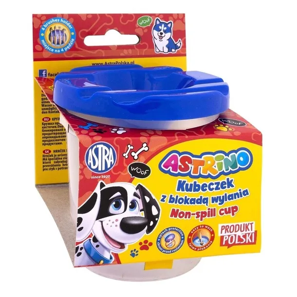 pojemnik-na-wode-150ml-astra-stan-nowy-marka-astra