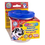 pojemnik-na-wode-150ml-astra-stan-nowy-marka-astra