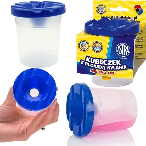 pojemnik-na-wode-150ml-astra-stan-nowy-kolor-niebieski