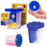 pojemnik-na-wode-150ml-astra-stan-nowy-liczba-sztuk-w-zestawie-1-szt