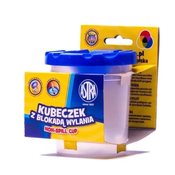 pojemnik-na-wode-150ml-astra-stan-nowy-plec-chlopcy-dziewczynki