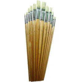 pedzle-szczecinowe-plaskie-mix-12x-76067