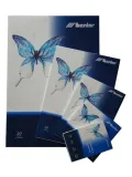 blok-akwarelowy-leniar-300-g-9x13-stan-nowy
