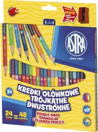 kredki-olowkowe-astra-24-48-szt