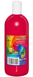 farby-plakatowe-w-butelce-500ml-rubin