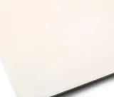 blok-akwarelowy-300-g-leniar-14x14-marka-leniar